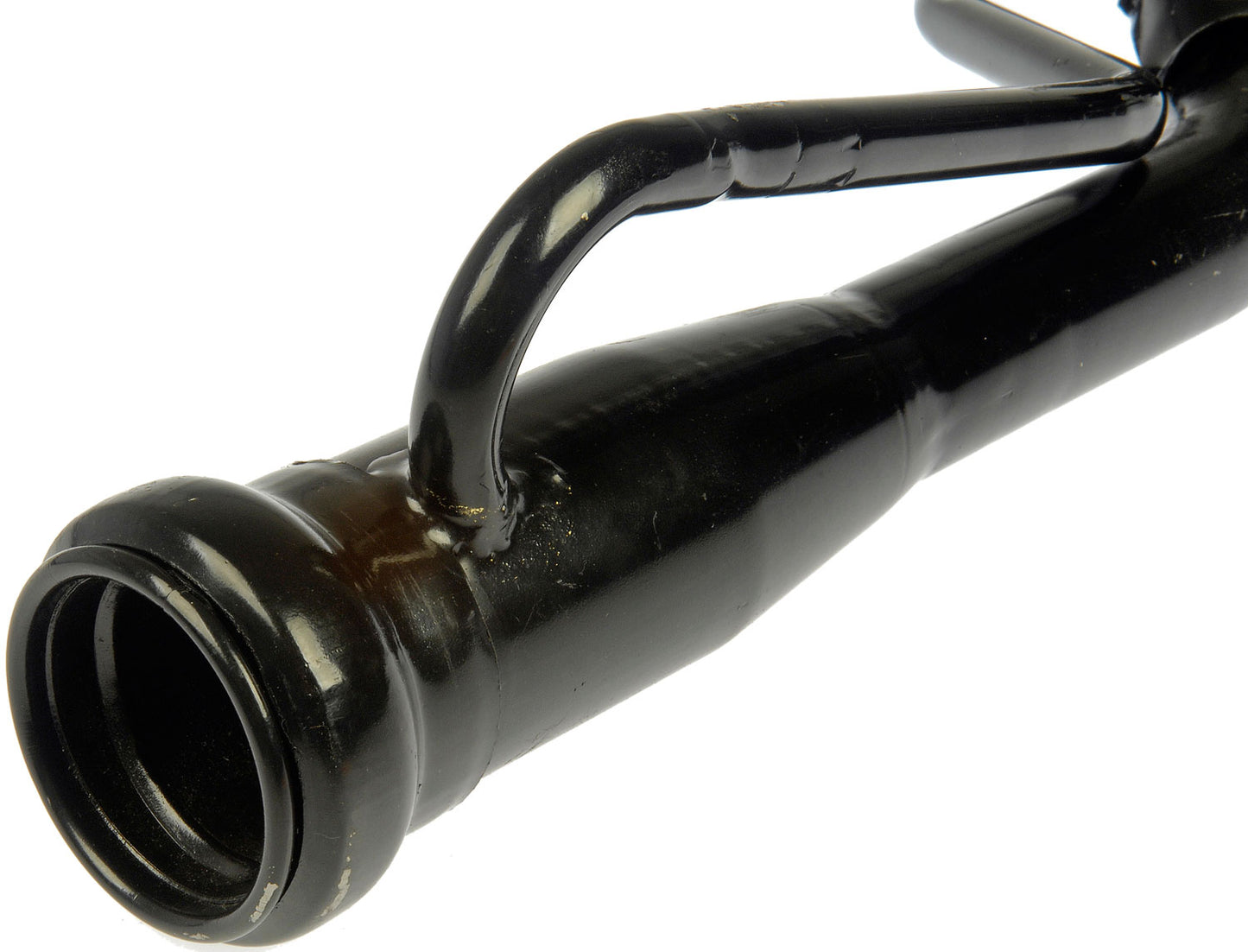 Fuel Filler Neck Dorman 577-955