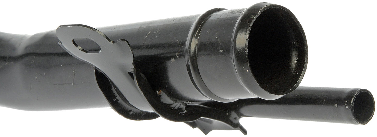 Fuel Filler Neck Dorman 577-956