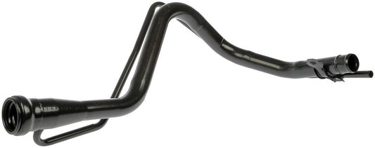 Fuel Filler Neck Dorman 577-956