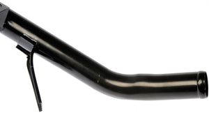 Fuel Filler Neck Dorman 577-958