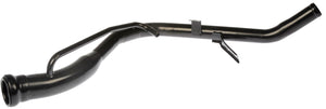 Fuel Filler Neck Dorman 577-958