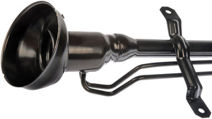Fuel Tank Filler Neck Dorman 577-960
