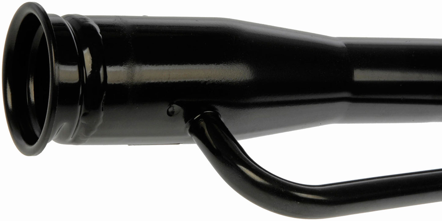 Fuel Tank Filler Neck Dorman 577-961