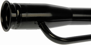 Fuel Tank Filler Neck Dorman 577-961