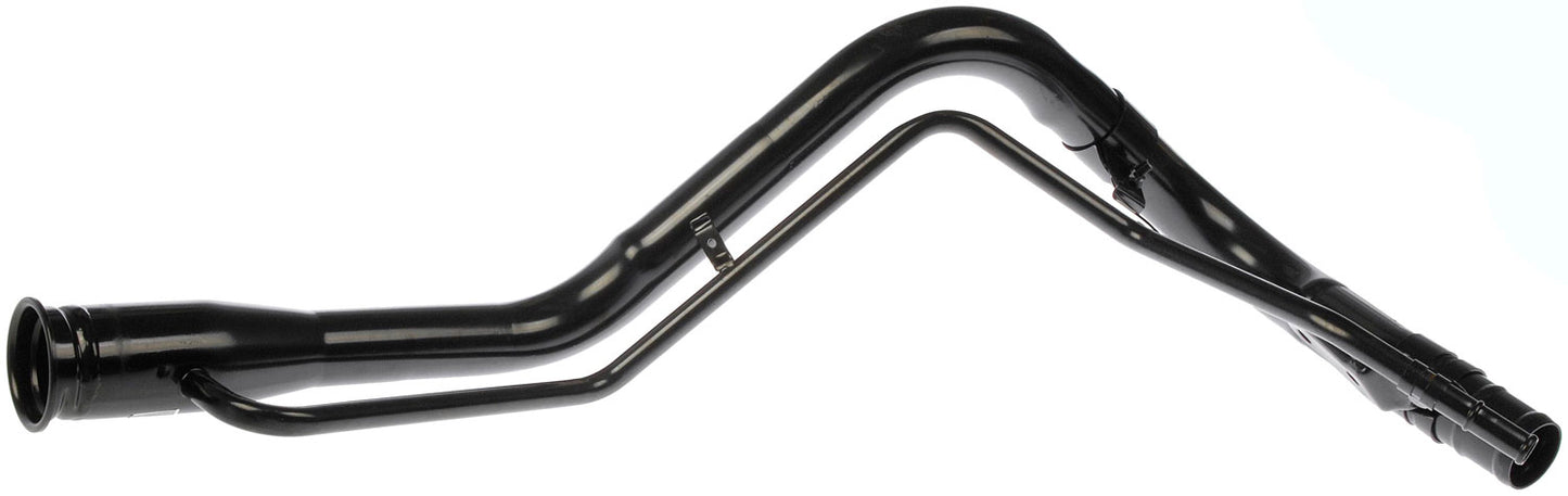 Fuel Tank Filler Neck Dorman 577-961