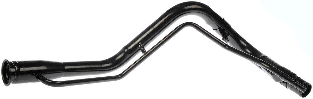 Fuel Tank Filler Neck Dorman 577-961