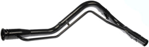 Fuel Tank Filler Neck Dorman 577-961