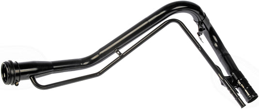 Fuel Filler Neck Dorman 577-962