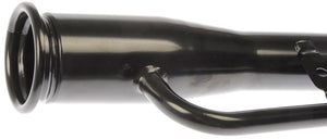 Fuel Filler Neck Dorman 577-964