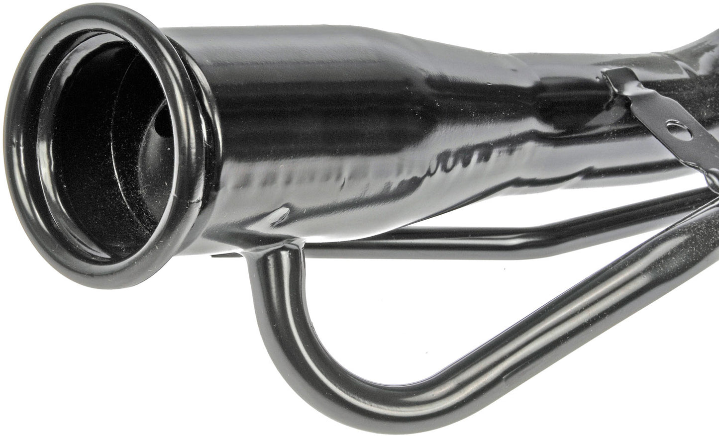 Fuel Filler Neck Dorman 577-965