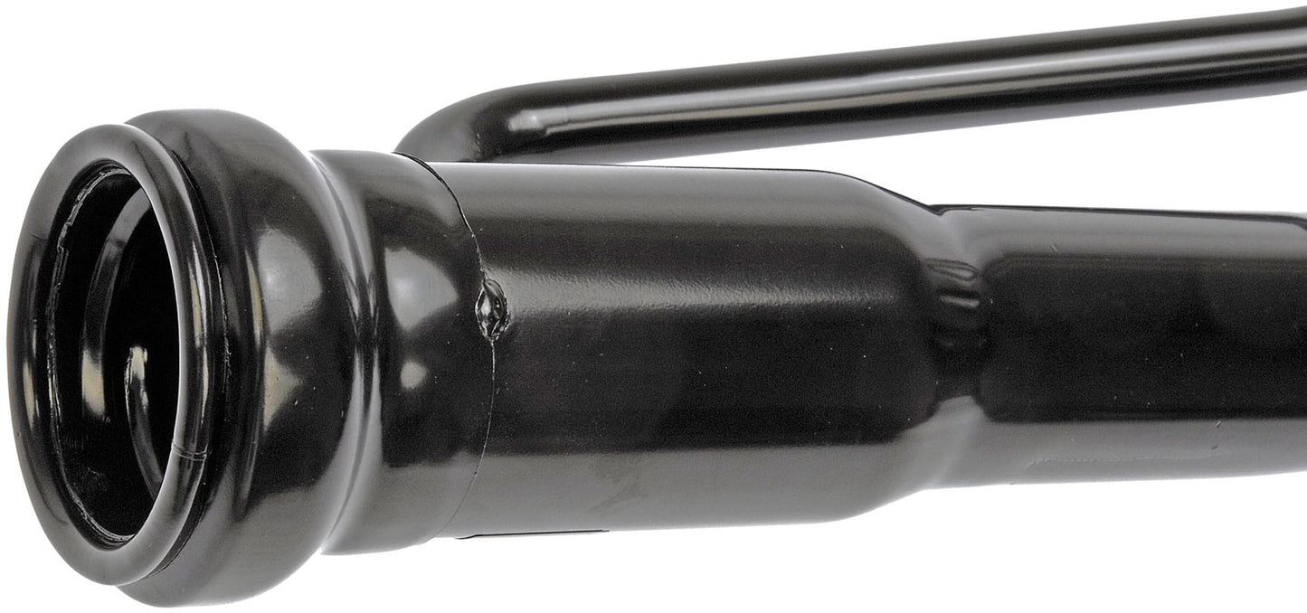 Fuel Filler Neck Dorman 577-968