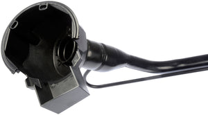 Replacement Filler Neck for Fuel - Dorman# 577-975