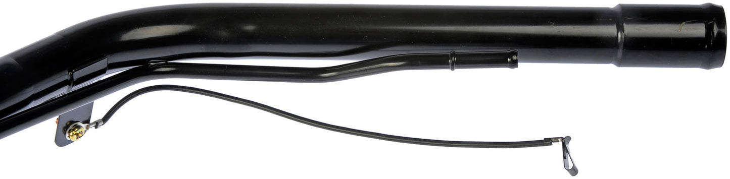 Replacement Filler Neck for Fuel - Dorman# 577-975