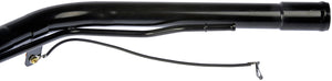 Replacement Filler Neck for Fuel - Dorman# 577-975