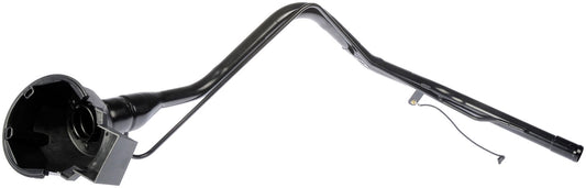 Replacement Filler Neck for Fuel - Dorman# 577-975