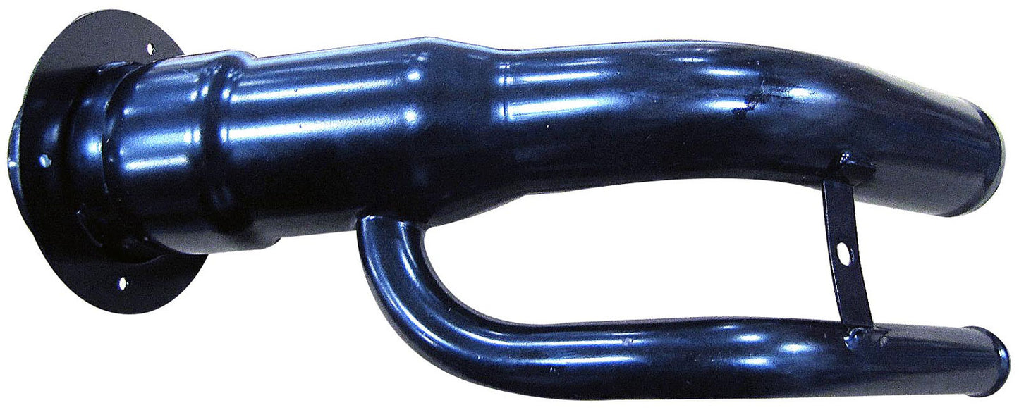 Fuel Filler Neck Coated To Prevent Rust (Dorman# 577-976)