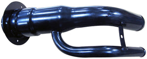 Fuel Filler Neck Coated To Prevent Rust (Dorman# 577-976)