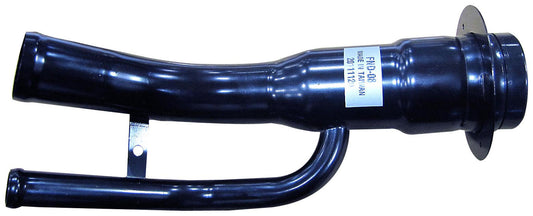 Fuel Filler Neck Coated To Prevent Rust (Dorman# 577-976)