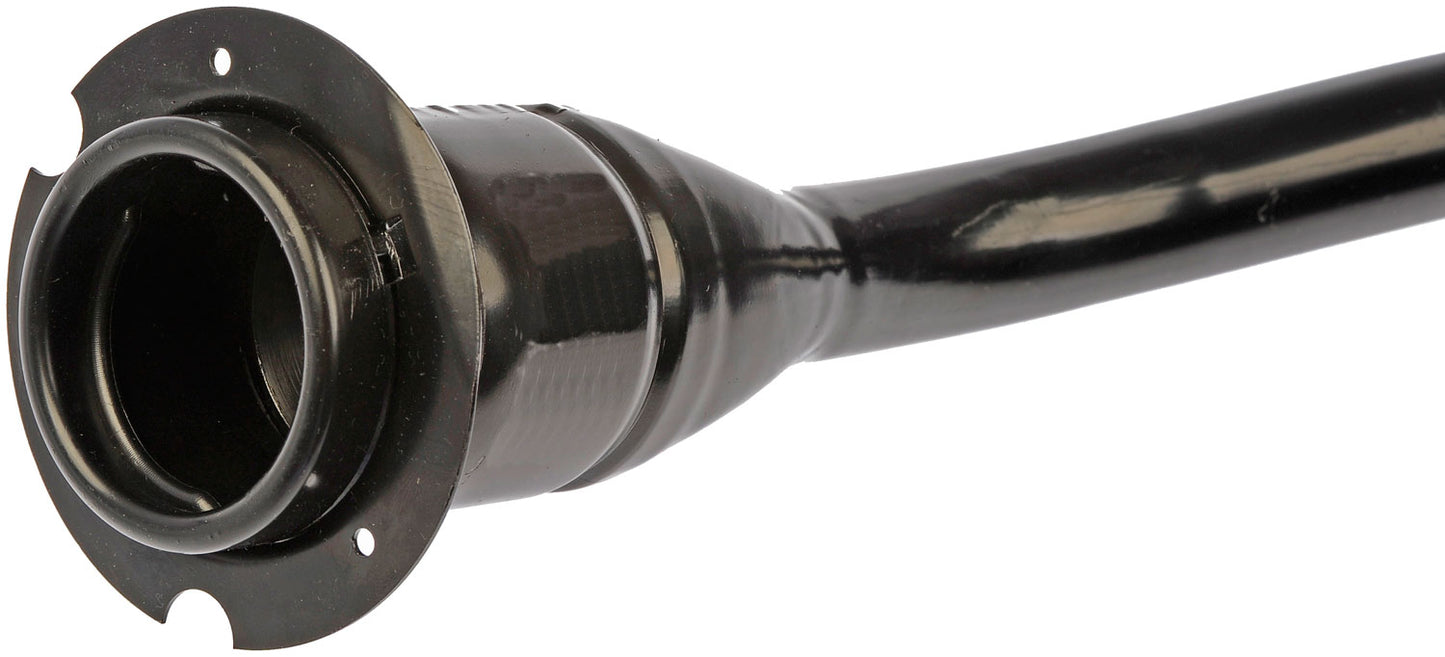 Fuel Filler Neck Dorman 577-977