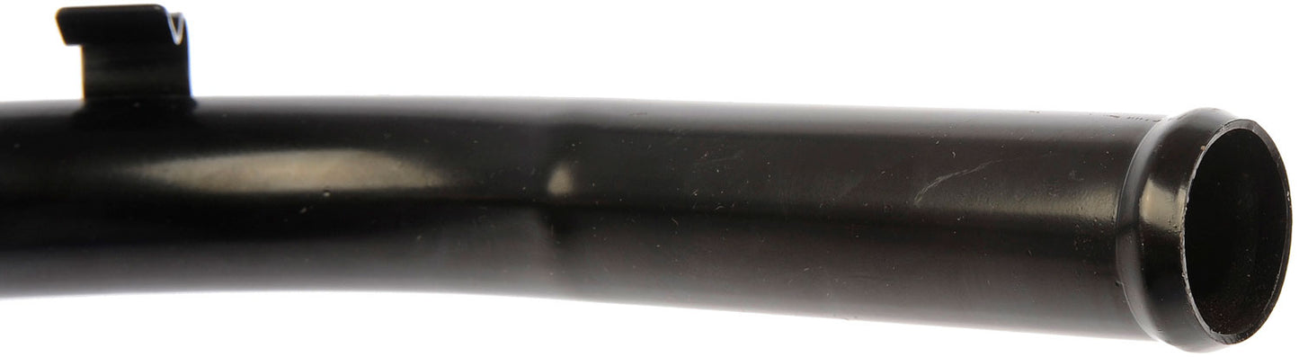 Fuel Filler Neck Dorman 577-977