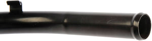 Fuel Filler Neck Dorman 577-977