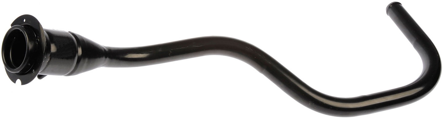 Fuel Filler Neck Dorman 577-977