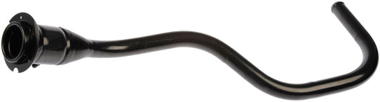 Fuel Filler Neck Dorman 577-977