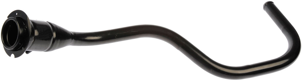 Fuel Filler Neck Dorman 577-977