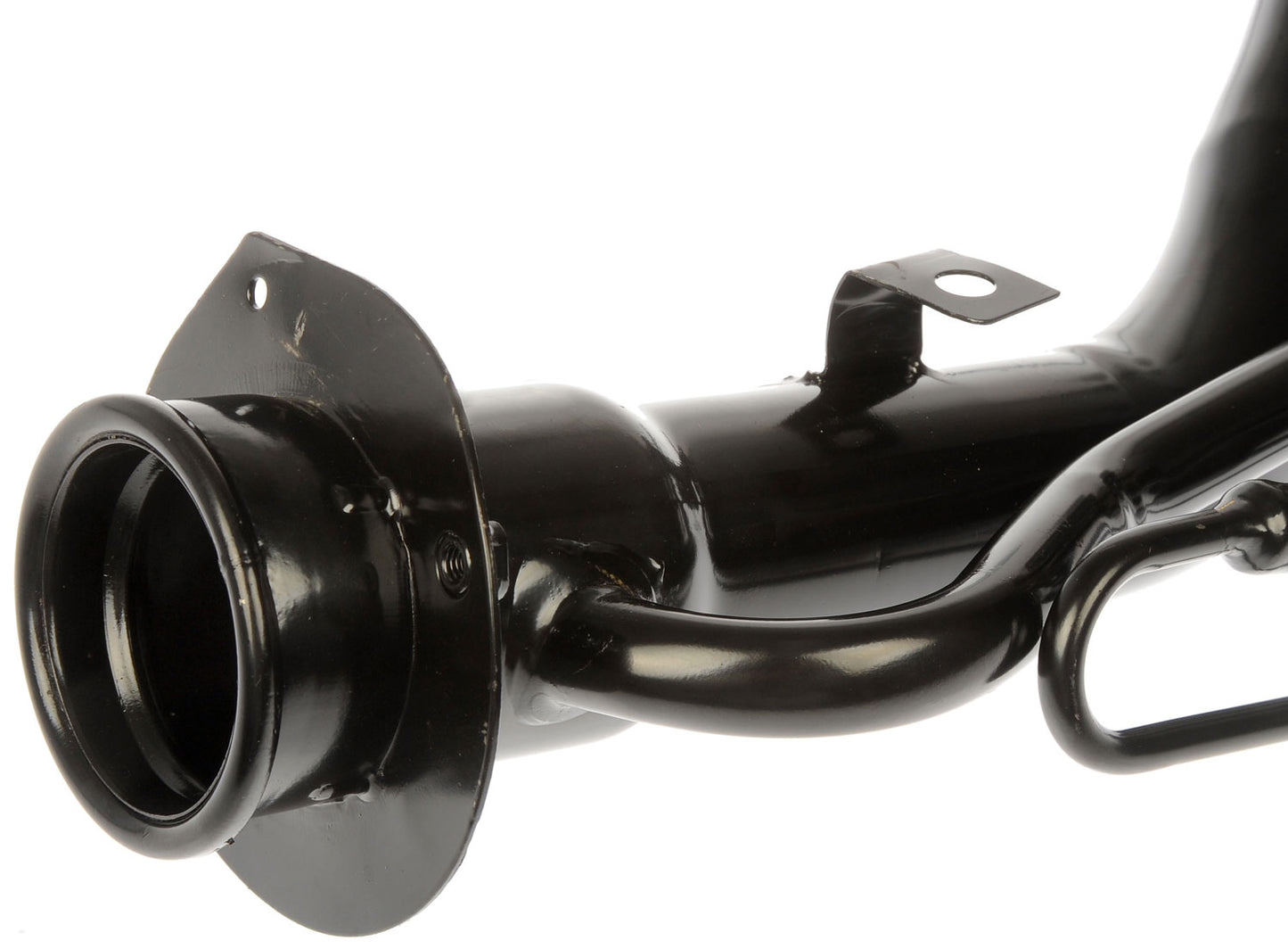 Fuel Filler Neck Dorman 577-982