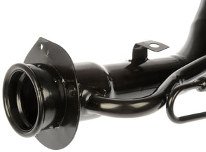 Fuel Filler Neck Dorman 577-982