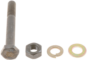 Screw (Dorman #461-580)