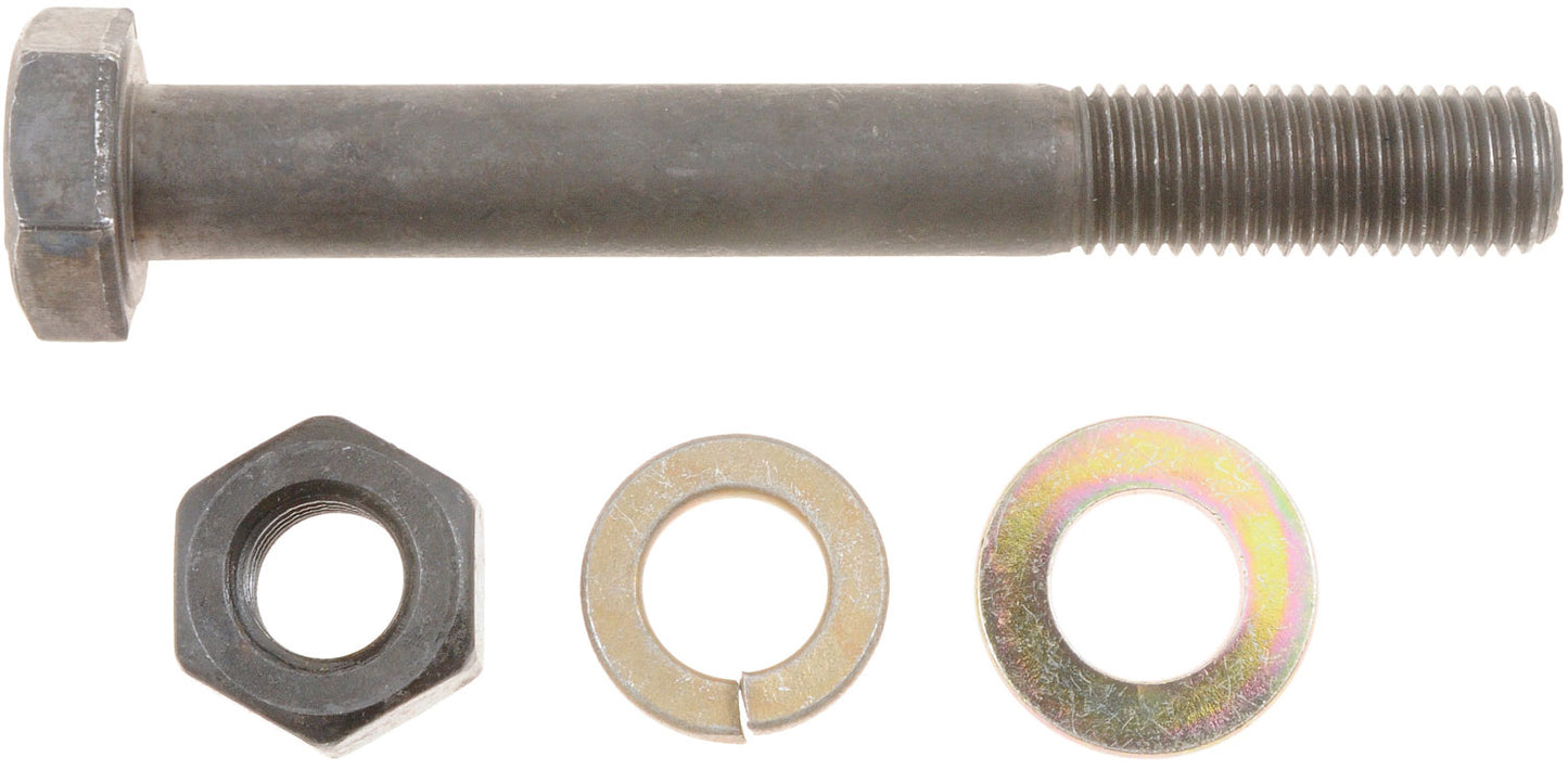 Screw (Dorman #461-580)