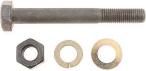 Screw (Dorman #461-580)