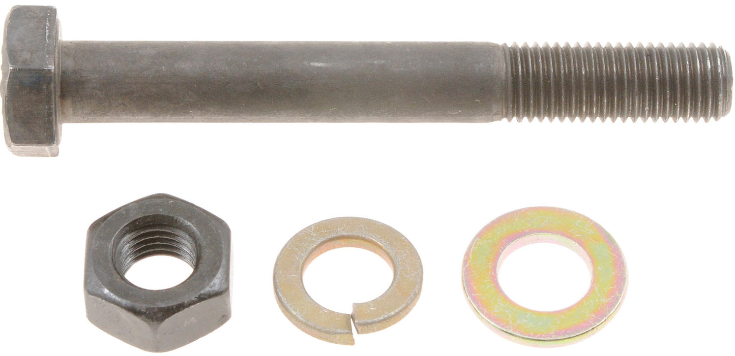 Screw (Dorman #461-580)