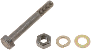 Screw (Dorman #461-580)