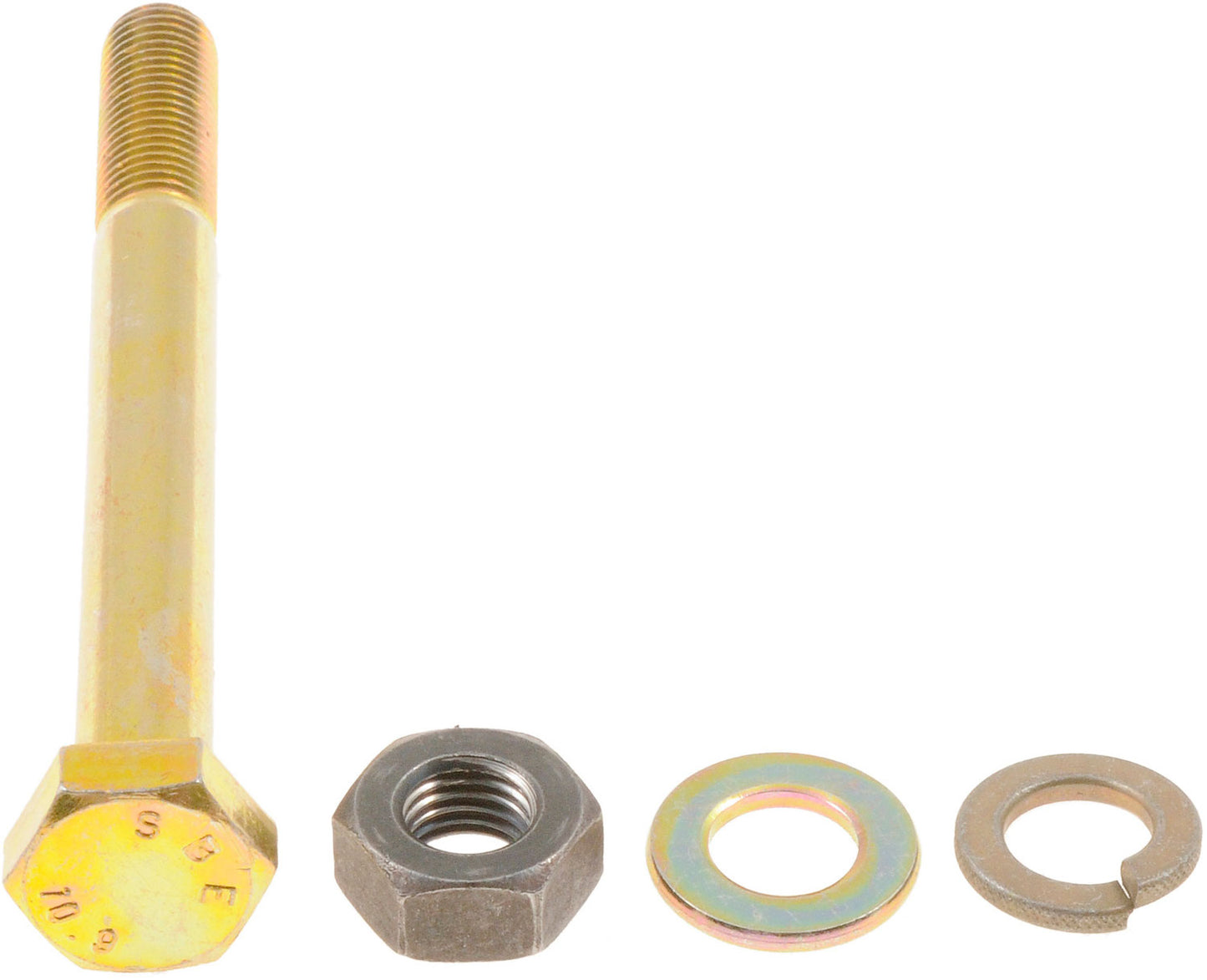 Screw (Dorman #461-592)