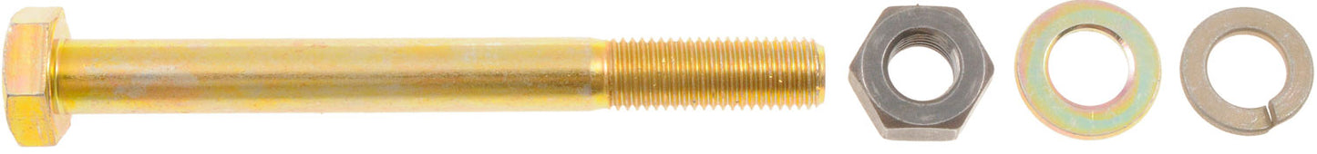 Screw (Dorman #461-592)