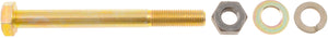 Screw (Dorman #461-592)