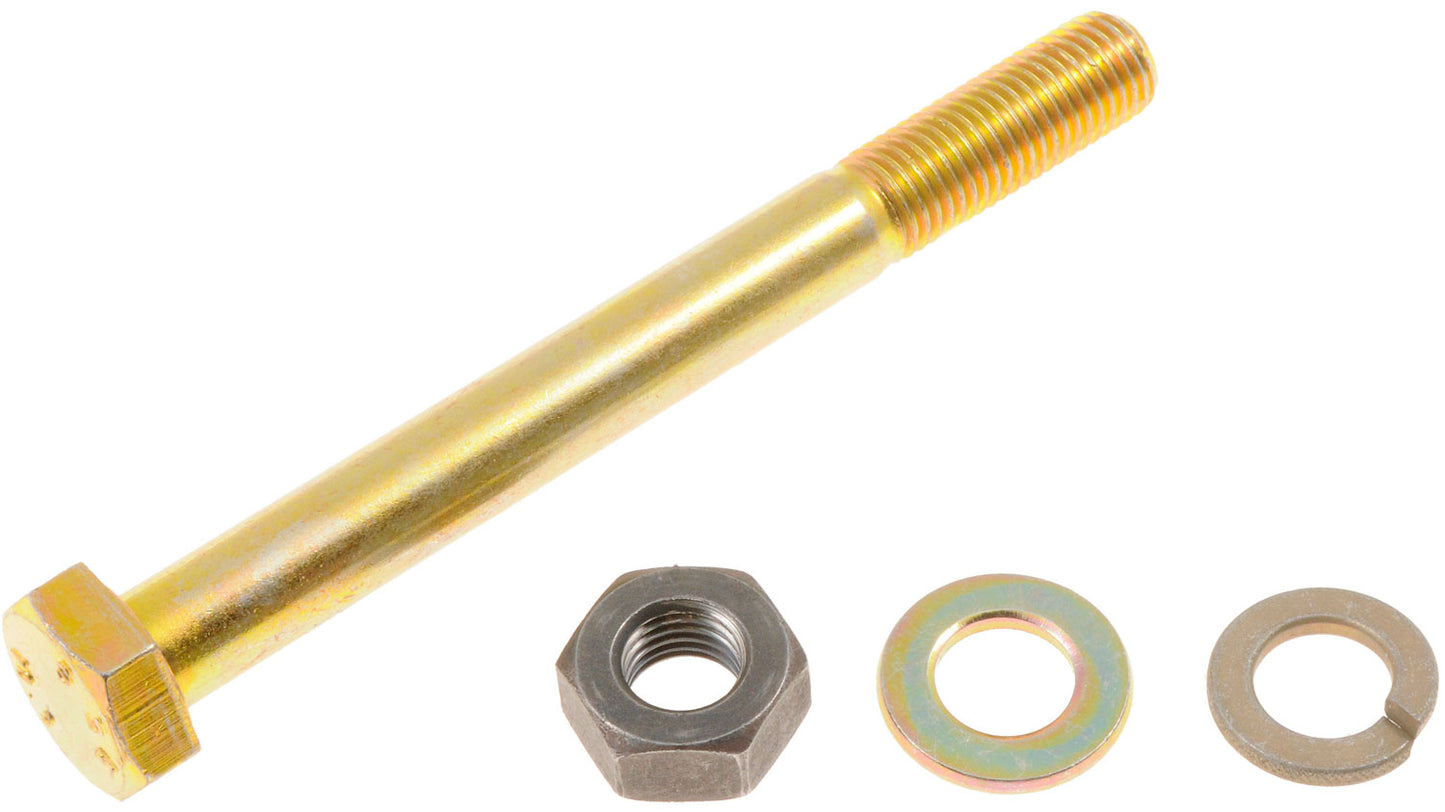 Screw (Dorman #461-592)