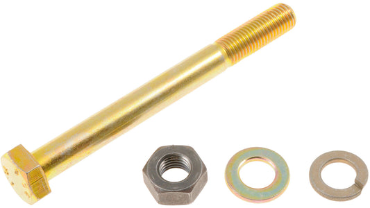 Screw (Dorman #461-592)