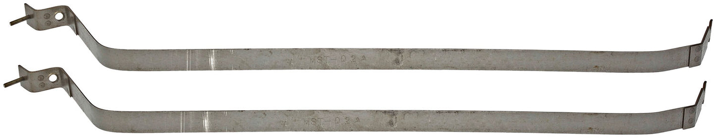 Fuel Tank Strap Dorman 578-002