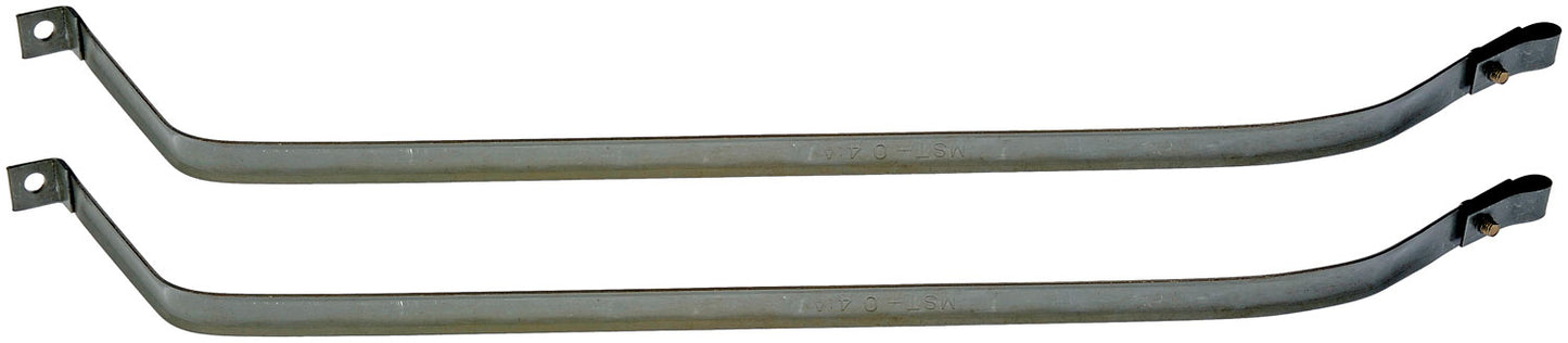 Fuel Tank Strap Dorman 578-004