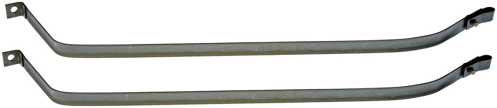 Fuel Tank Strap Dorman 578-004