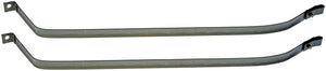 Fuel Tank Strap Dorman 578-004