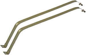 Fuel Tank Strap Dorman 578-004