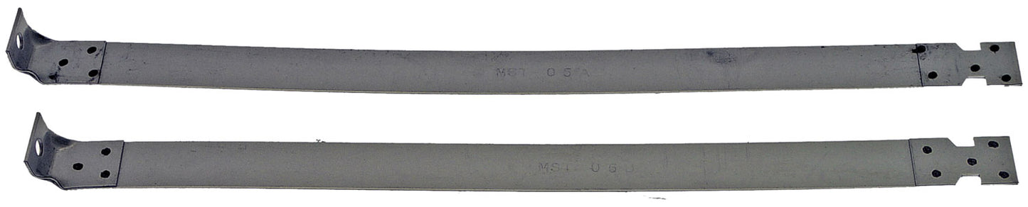 Fuel Tank Strap Dorman 578-005