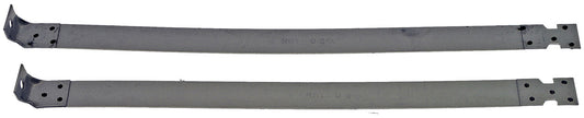 Fuel Tank Strap Dorman 578-005