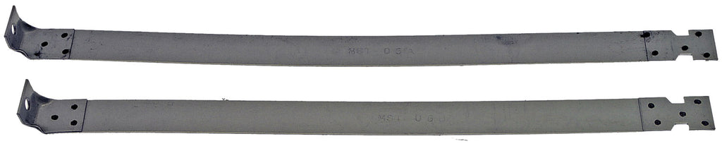 Fuel Tank Strap Dorman 578-005