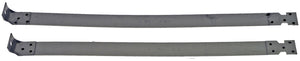 Fuel Tank Strap Dorman 578-005