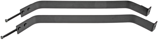 Fuel Tank Strap Dorman 578-007